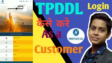 tpddl full form.